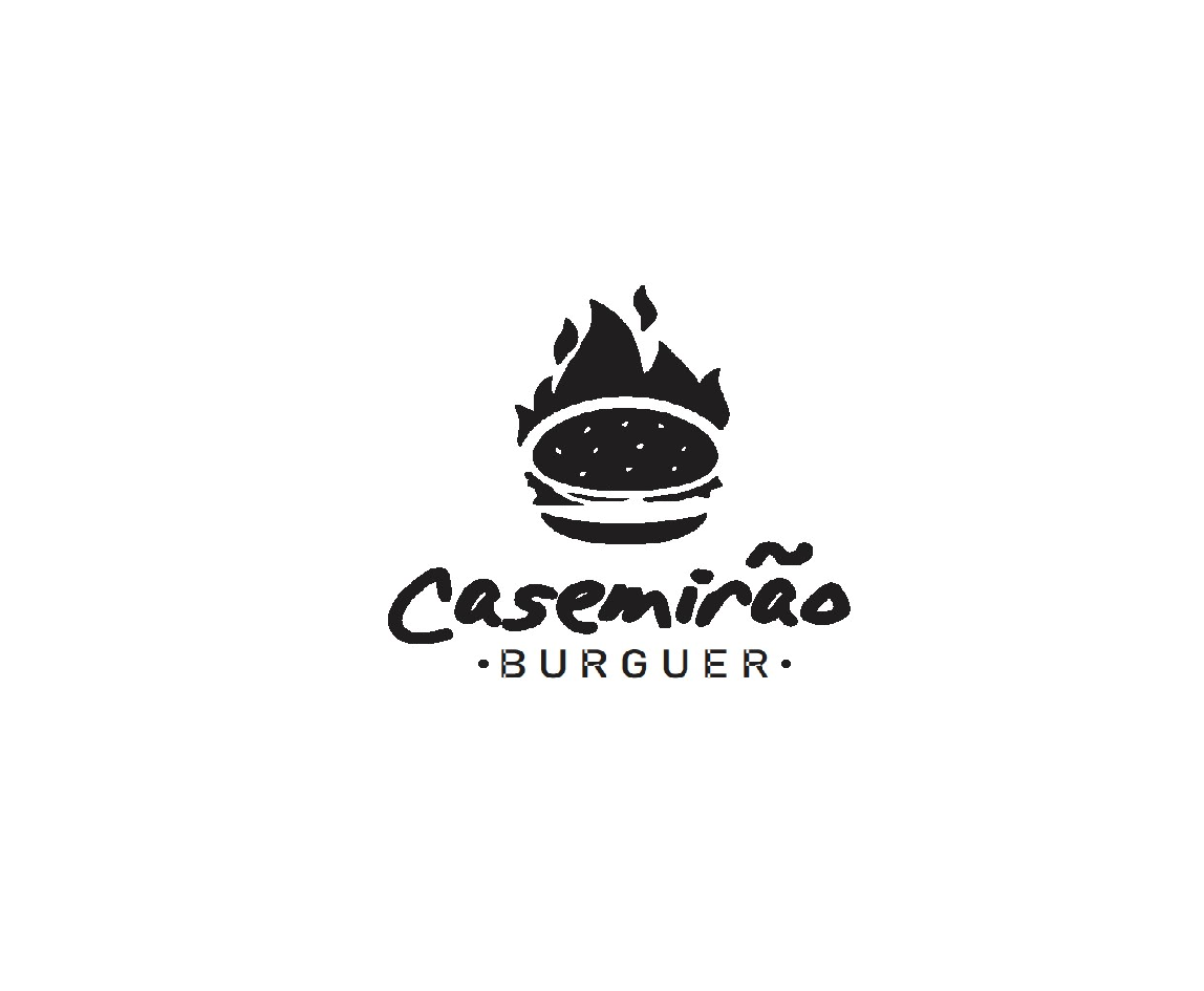 casemirao.png